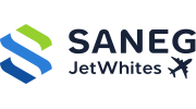 Saneg JetWhites