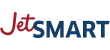 JetSmart Colombia
