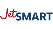 JetSmart Colombia