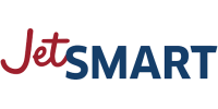 JetSmart Colombia