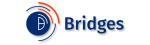 Bridges Air Cargo Limited