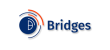 Bridges Air Cargo Limited