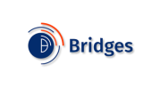 Bridges Air Cargo Limited