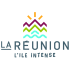 Ile de la Réunion Tourisme