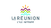 Ile de la Réunion Tourisme