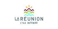 Ile de la Réunion Tourisme