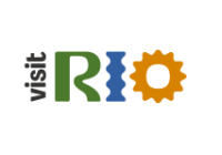 Visit Rio