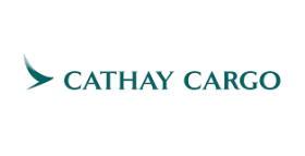 Cathay Cargo logo