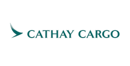 Cathay Cargo logo