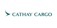 Cathay Cargo