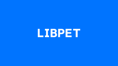 Libpet Tech Limited logo