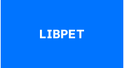 Libpet Tech Limited