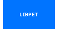 Libpet Tech Limited