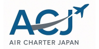 Air Charter Japan
