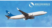 AerCommerce / Mister Air