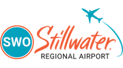 Stillwater Regional Airport
