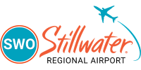 Stillwater Regional Airport