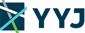 Victoria Airport Authority logo