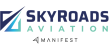 Manifest/Skyroads Aviation