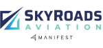 Manifest/Skyroads Aviation