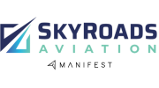 Manifest/Skyroads Aviation