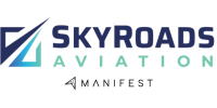 Manifest/Skyroads Aviation
