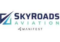 Manifest/Skyroads Aviation