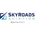 Manifest/Skyroads Aviation