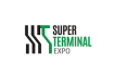Super Terminal Expo