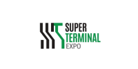Super Terminal Expo
