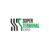 Super Terminal Expo