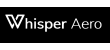 Whisper Aero