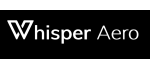 Whisper Aero