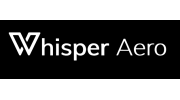 Whisper Aero