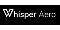Whisper Aero