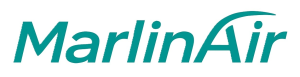 MarlinAir, Inc logo