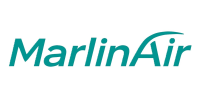 MarlinAir, Inc