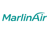 MarlinAir, Inc