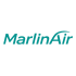 MarlinAir, Inc