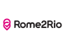 Rome2Rio