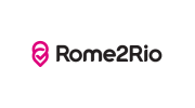 Rome2Rio