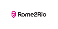 Rome2Rio