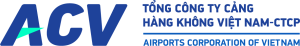 Phu Bai International Airport logo