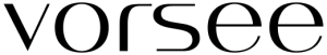 Vorsee logo