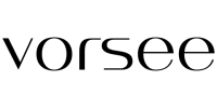 Vorsee