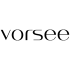 Vorsee
