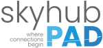 Skyhub PAD