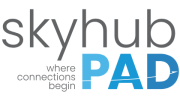 Skyhub PAD