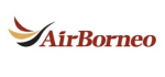 AirBorneo
