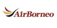 AirBorneo